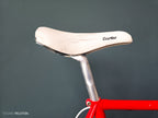 Jan Janssen Sallanches Luxe