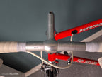 Jan Janssen Sallanches Luxe