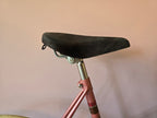 Shogun Mixte