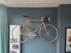 Koga Miyata Roadspeed