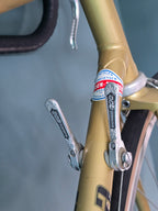 Koga Miyata Roadspeed