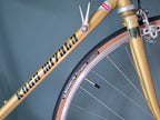 Koga Miyata Roadspeed