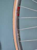 Koga Miyata Roadspeed