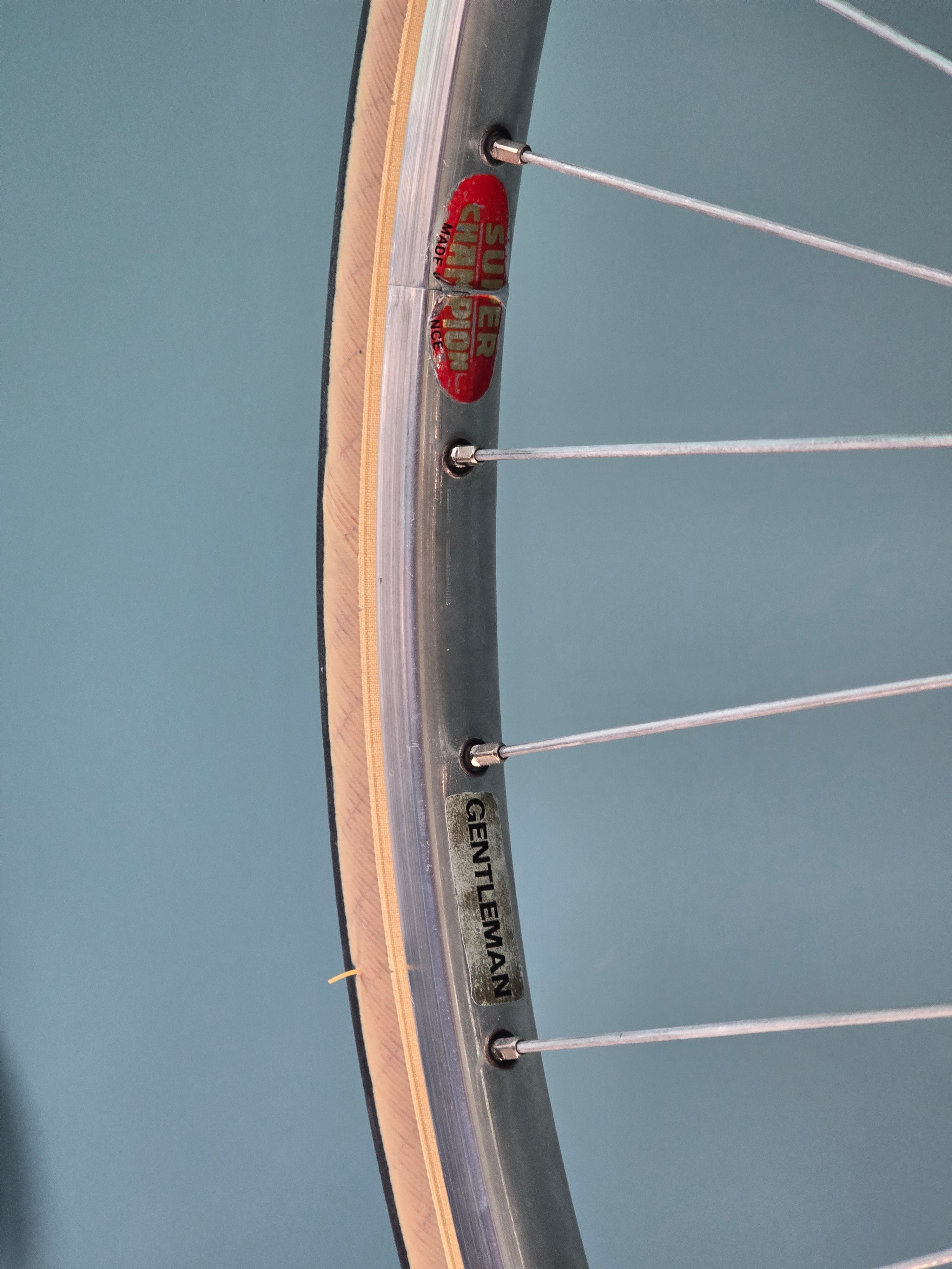 Koga Miyata Roadspeed
