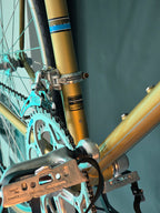 Koga Miyata Roadspeed
