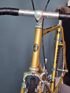 Koga Miyata Roadspeed