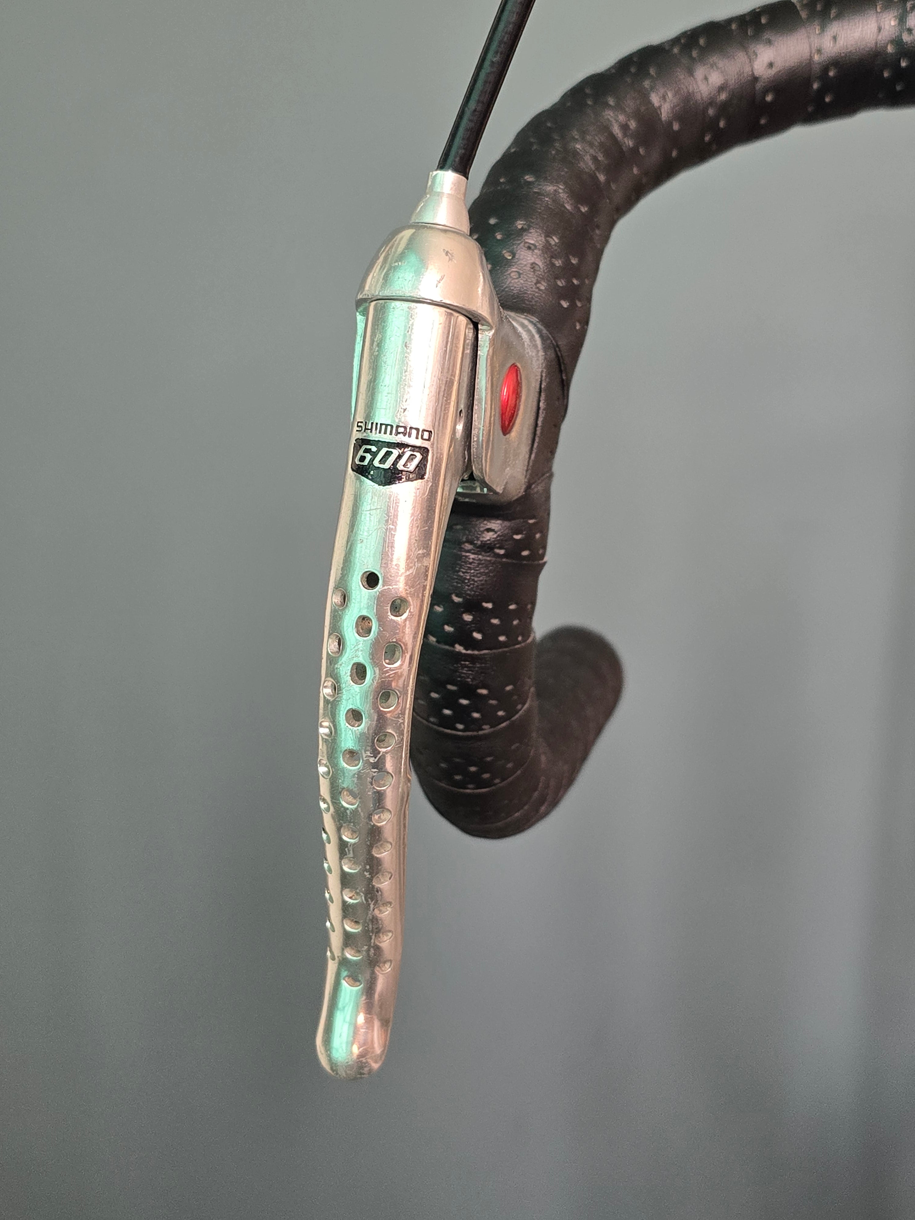 Koga Miyata Roadspeed