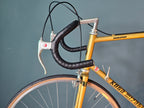 Koga Miyata Roadspeed