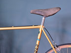 Koga Miyata Roadspeed