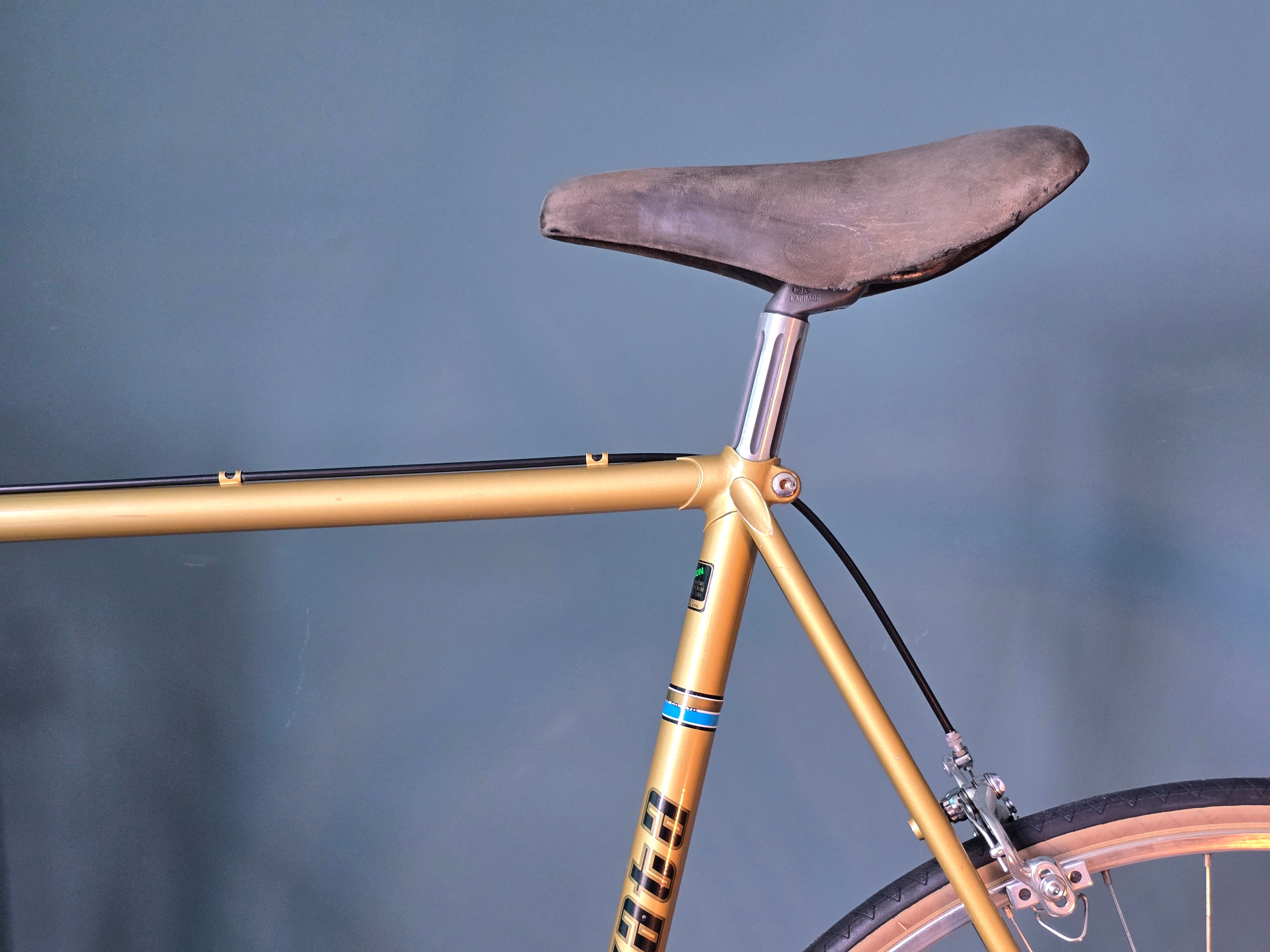 Koga Miyata Roadspeed