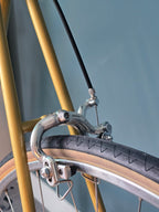 Koga Miyata Roadspeed