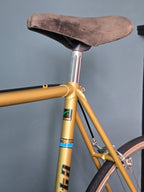 Koga Miyata Roadspeed