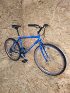 Cannondale M300 LE