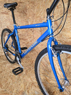 Cannondale M300 LE