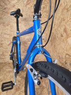 Cannondale M300 LE