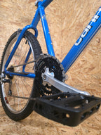 Cannondale M300 LE