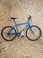 Cannondale M300 LE