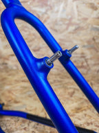Cannondale M300 Frameset