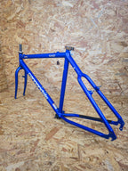 Cannondale M300 Frameset