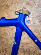 Cannondale M300 Frameset