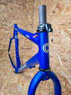 Cannondale M300 Frameset
