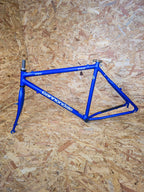 Cannondale M300 Frameset