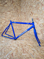 Cannondale M300 Frameset