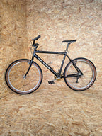 Cannondale M700