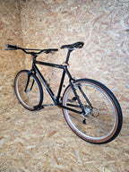 Cannondale M700