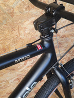 Cannondale M700