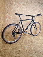 Cannondale M700