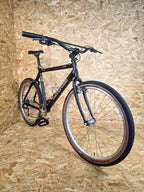 Cannondale M700