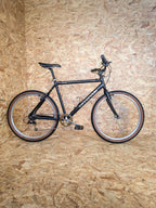 Cannondale M700