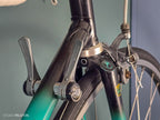 Gazelle Champion Mondial AB