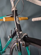Gazelle Champion Mondial AB
