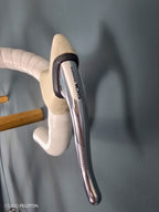Gazelle Champion Mondial AB