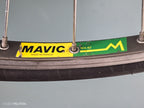 Gazelle Champion Mondial AB