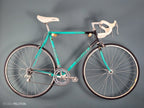Gazelle Champion Mondial AB