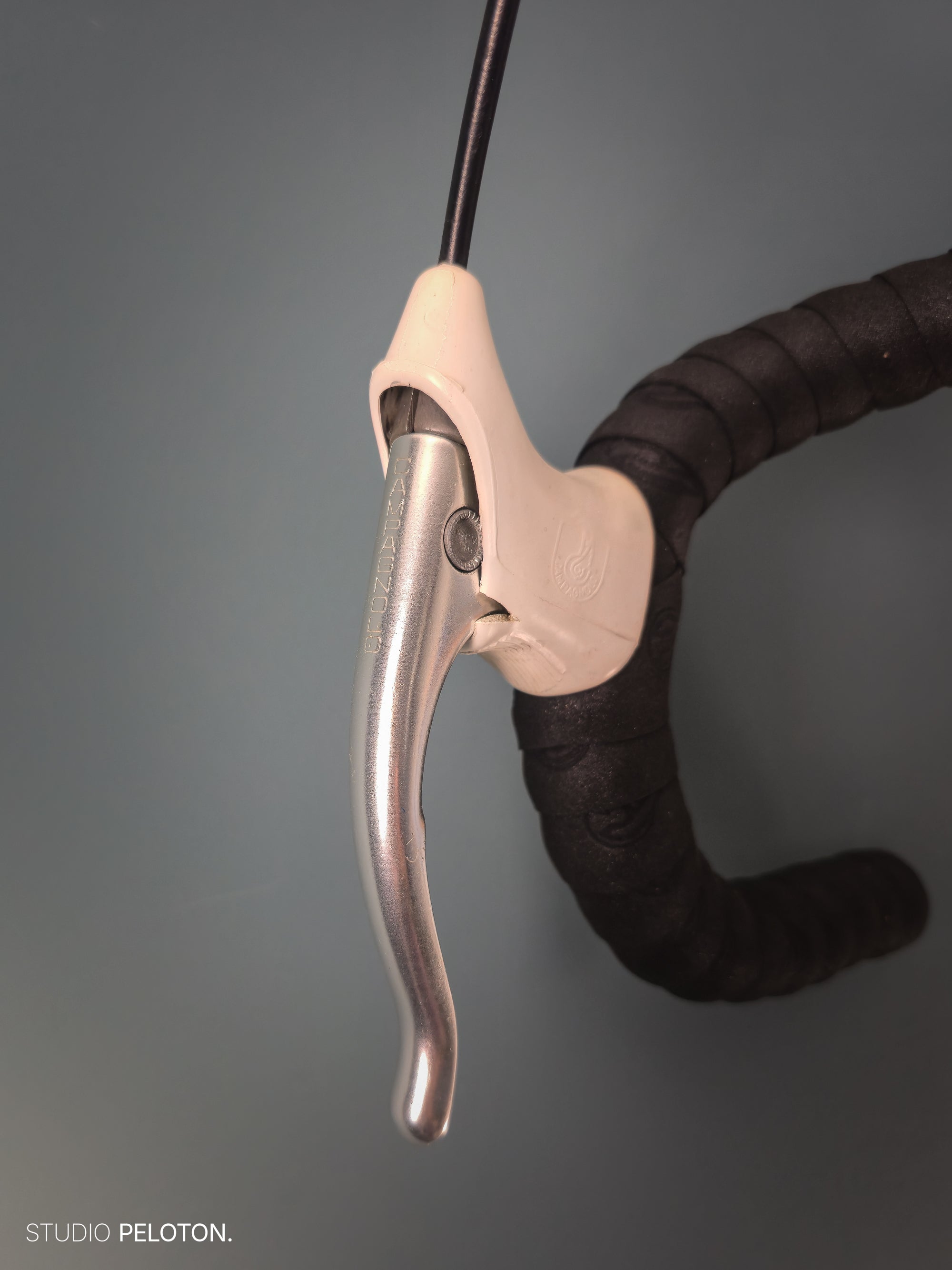 Gazelle Champion Mondial AB