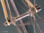 Gazelle Champion Mondial AB