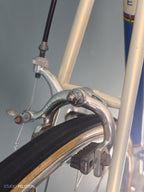 Gazelle Champion Mondial AB