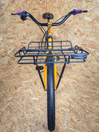 Giant Chinook 1X Urban Build 26”