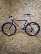 Giant Super Sierra