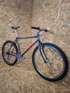 Giant Super Sierra
