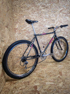 Giant Super Sierra