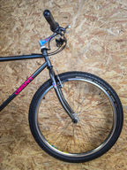 Giant Super Sierra