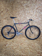 Giant Super Sierra