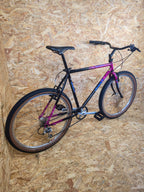 Giant Terrago