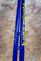 Koga Miyata Burner-S