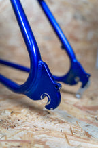 Koga Miyata Burner-S